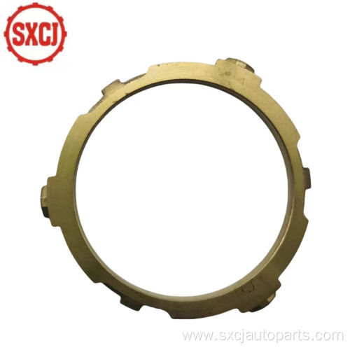 HOT SALE Manual auto parts transmission Synchronizer Ring OEM 4375691B--for FORD/FIAT LANCIA